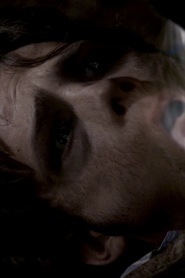 Supernatural – S01E18 – Episodio 18