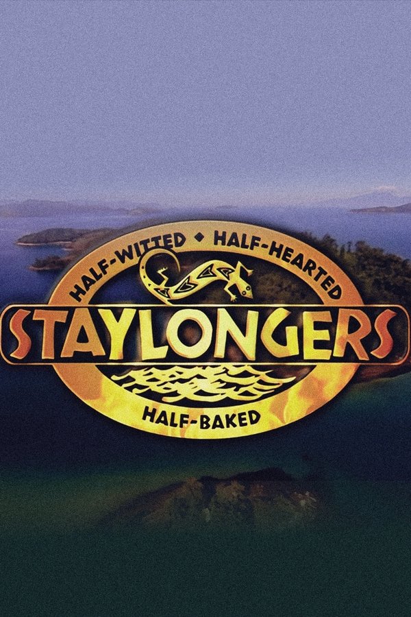 Staylongers