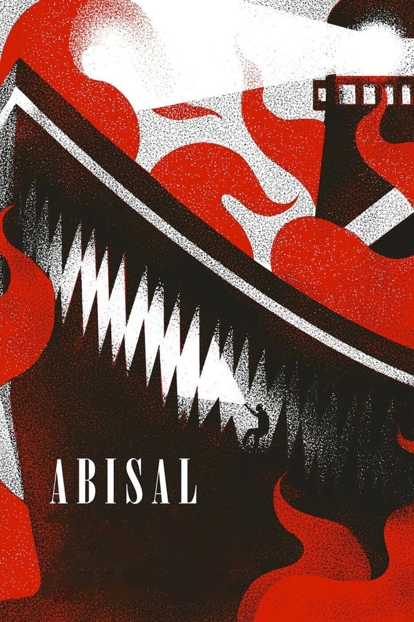 Abyssal