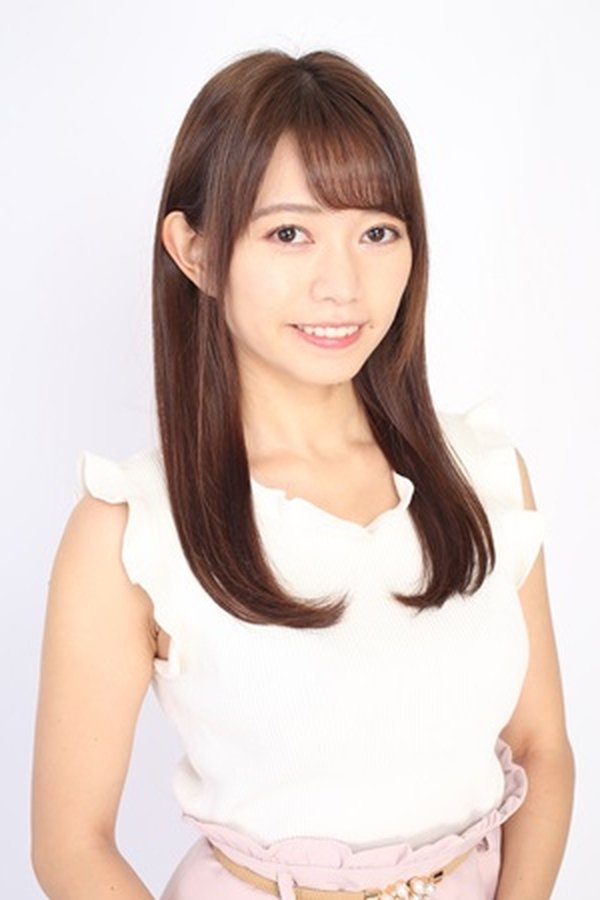 嶋村瞳
