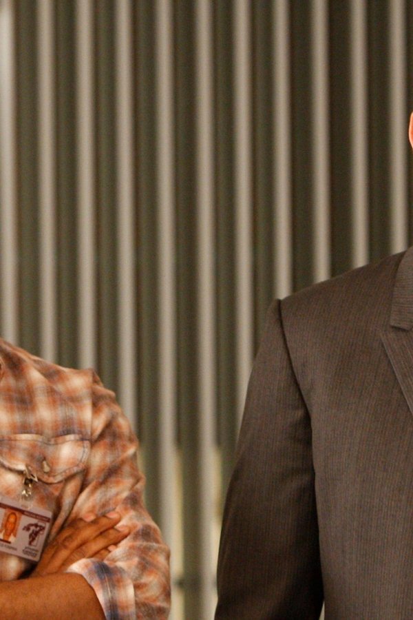 M.D. " tvg-logo="https://image.tmdb.org/t/p/w600_and_h900_bestv2/hjFhNhNC2RNPGGJL8CS3FKlx4WD.jpg" group-title="HBO",House, M.D.