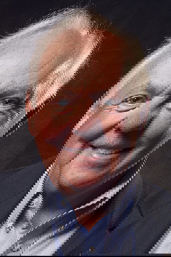 Yvan Cournoyer