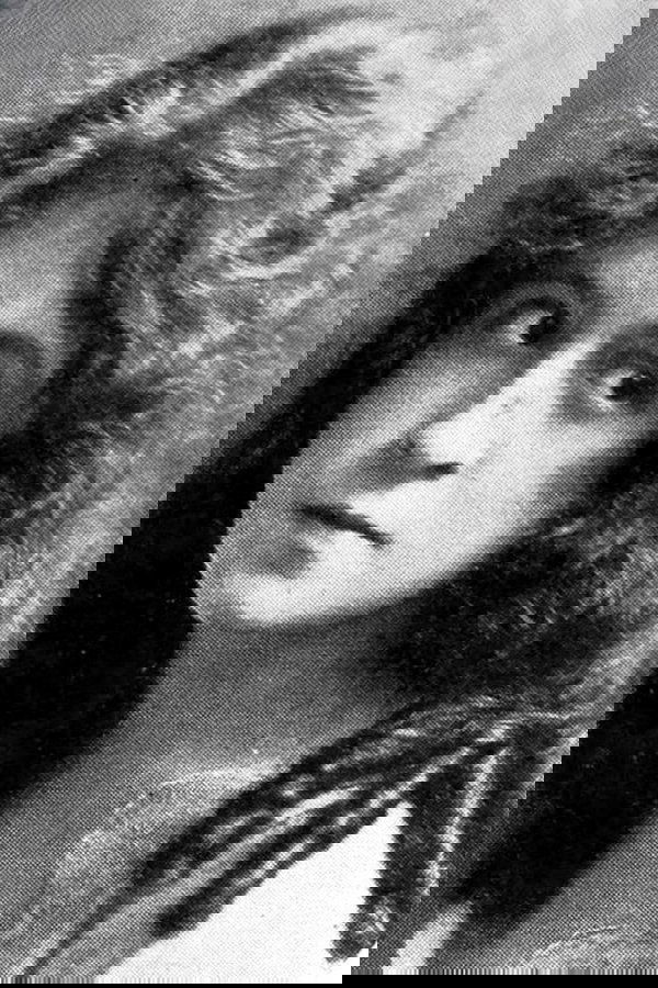 Gypsy Abbott