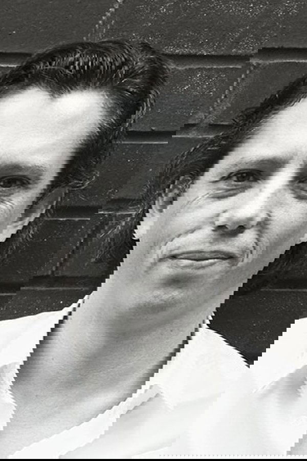 Δημήτρης Κολώνης