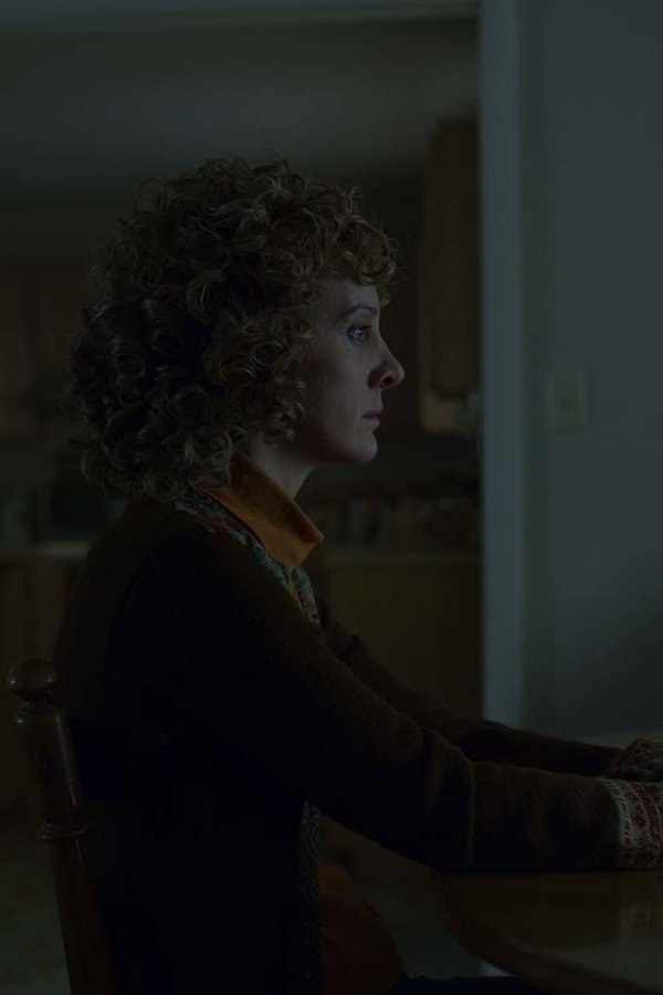 Mindhunter – S02E05 – Episodio 5
