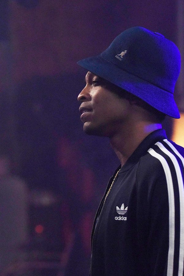 Snowfall – S01E07 – Episodio 7