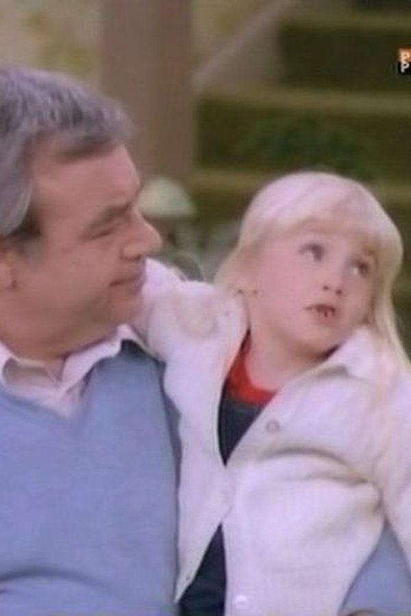 Happy Days – S10E20 – Il baby-sitter