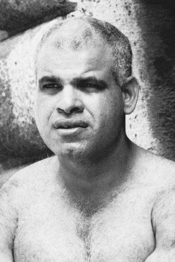 Mohamed Badrsalem