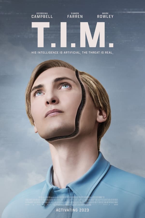 EN - T.I.M. (2023)