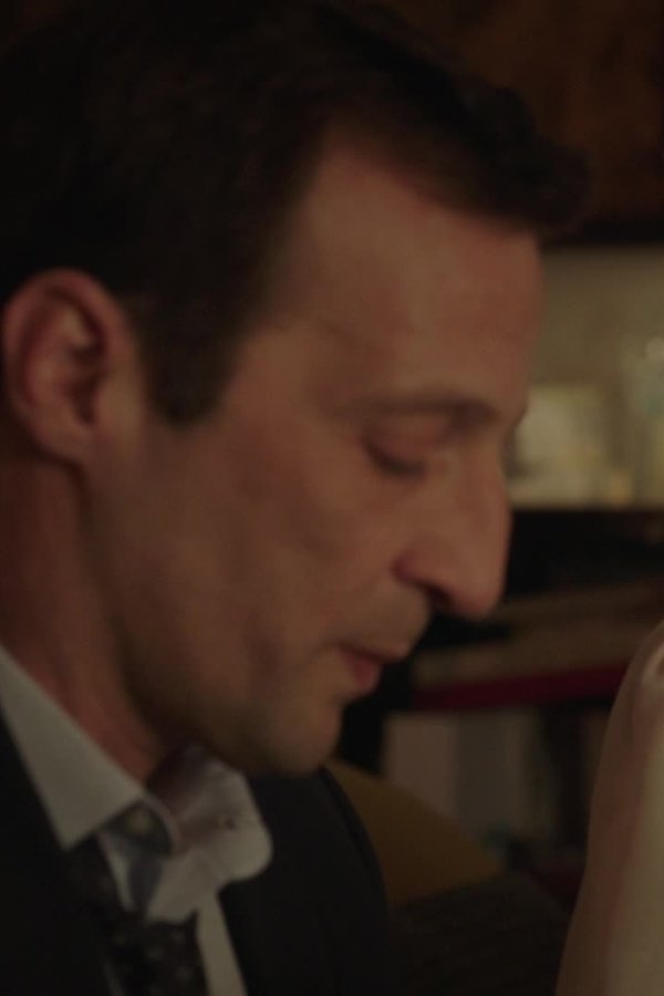 Le Bureau: Sotto copertura – S04E08 – Episodio 8