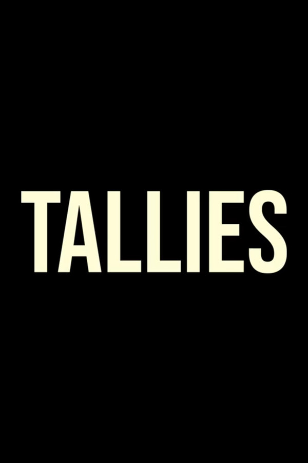 Tallies