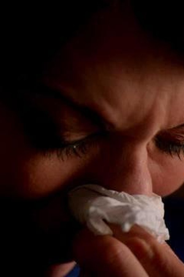 The Good Wife – S05E22 – Episodio 22