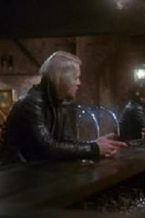 Starsky & Hutch – S04E21 – Episodio 21
