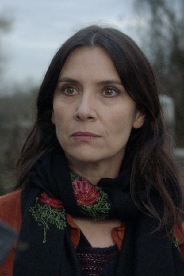 Capitaine Marleau – S01E07 – Episodio 7