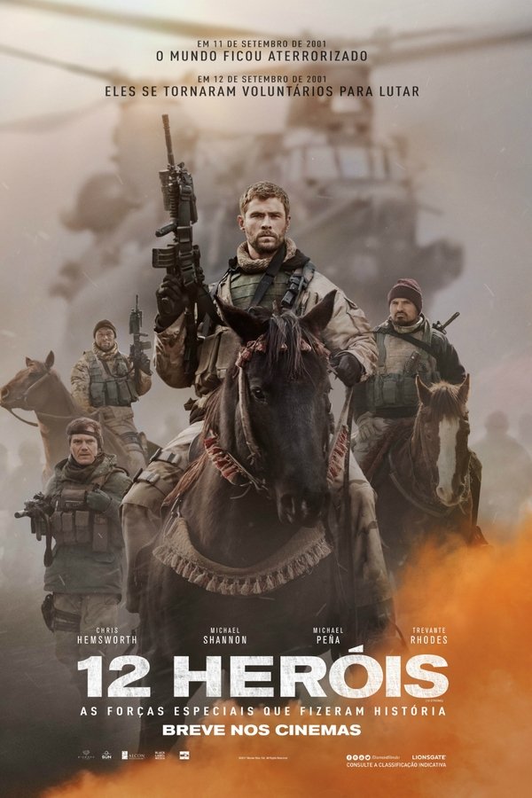 12 Heróis (2018) Legendado e Dual Audio WEB DL 720p e 1080p Torrent Baixar hlpKsJFU3Xk3uIH6rQOWJfSdPsa 12 Heróis (2018) Legendado e Dual Audio WEB DL 720p e 1080p Torrent Download