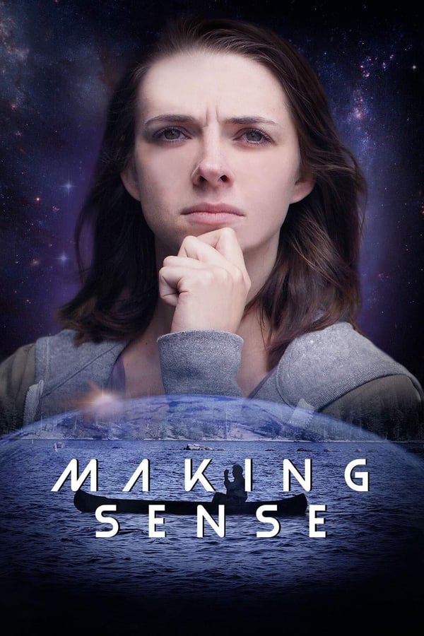 EN: Making Sense (2021)