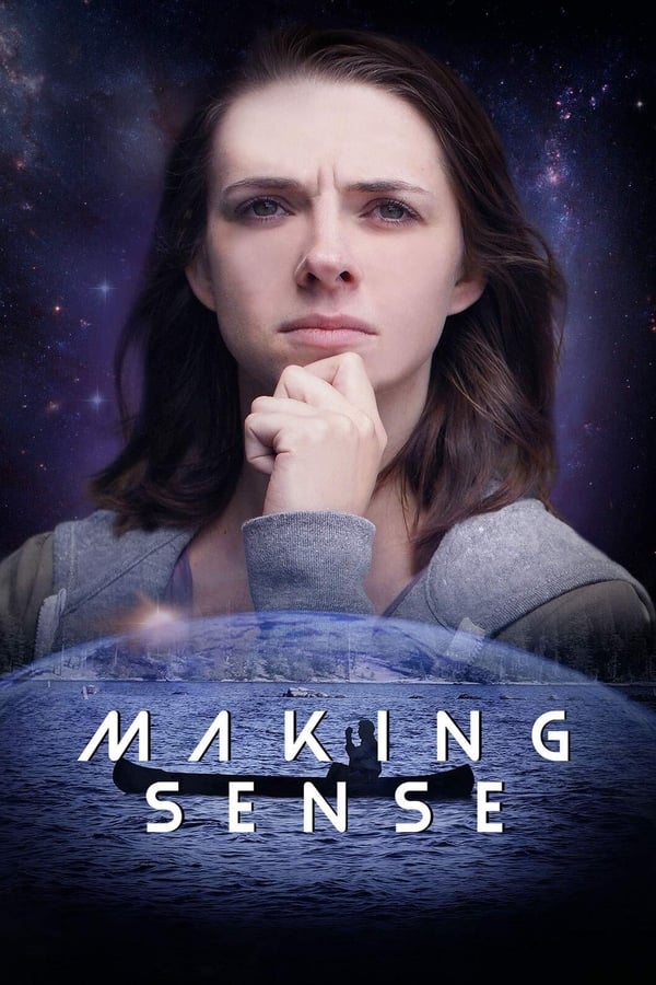 TVplus NL - Making Sense (2021)