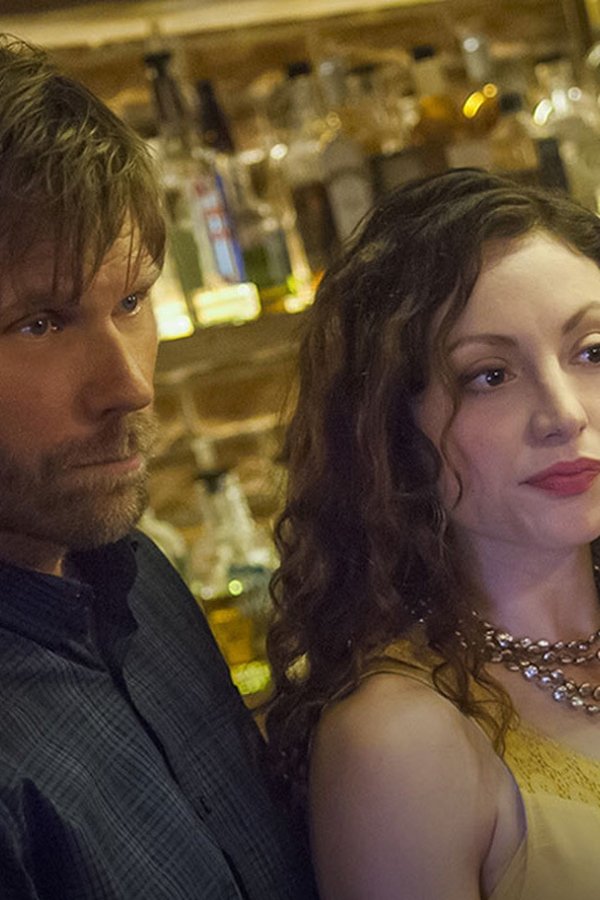 The Returned – S01E10 – Episodio 10