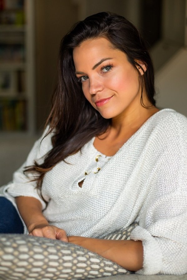 Kara Houston