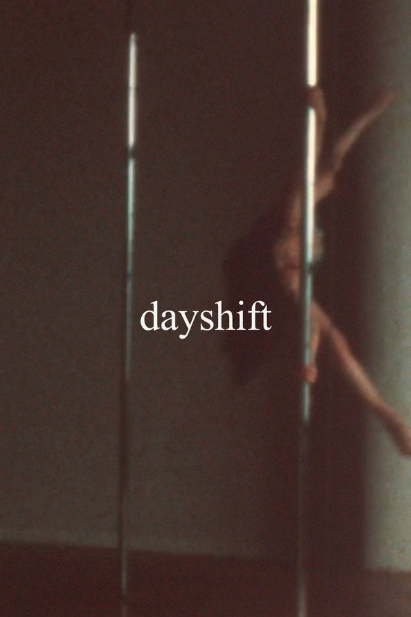 Dayshift