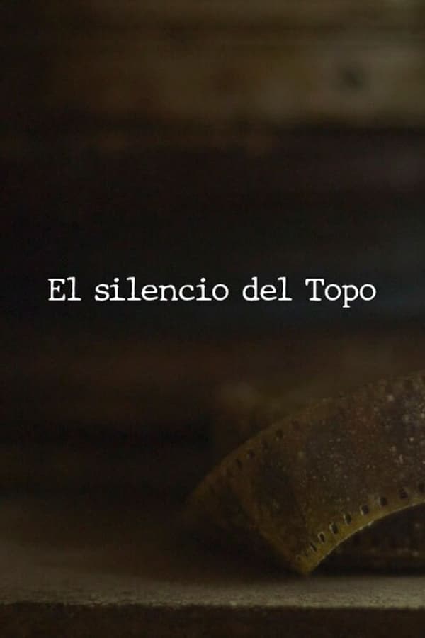 El silencio del topo