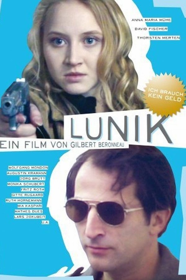 Lunik