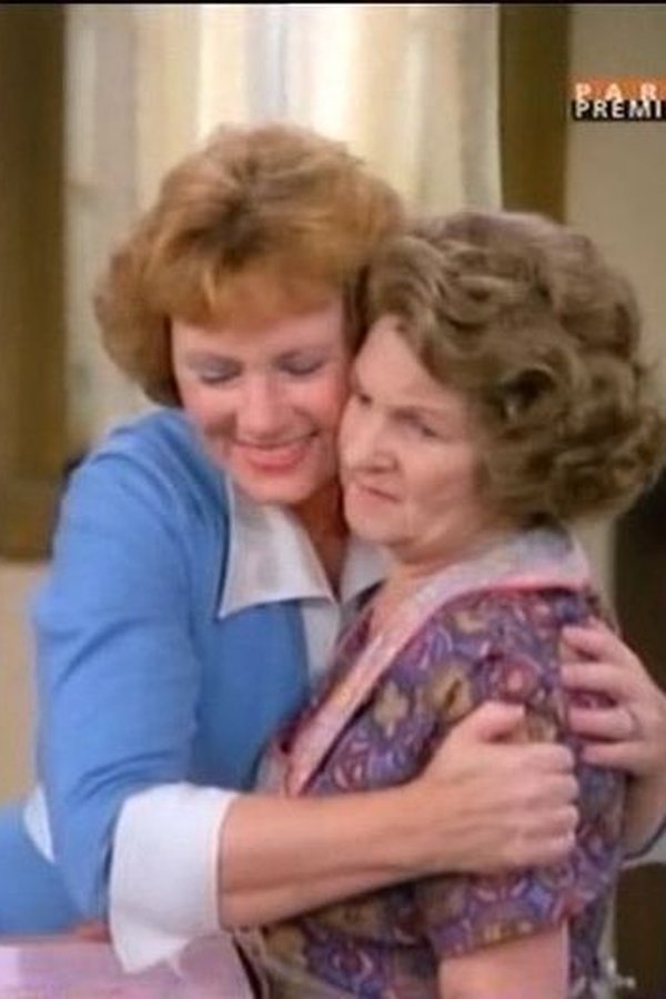 Happy Days – S11E18 – I tre aspiranti
