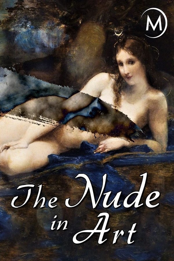 The Nude In Art with Tim Marlow