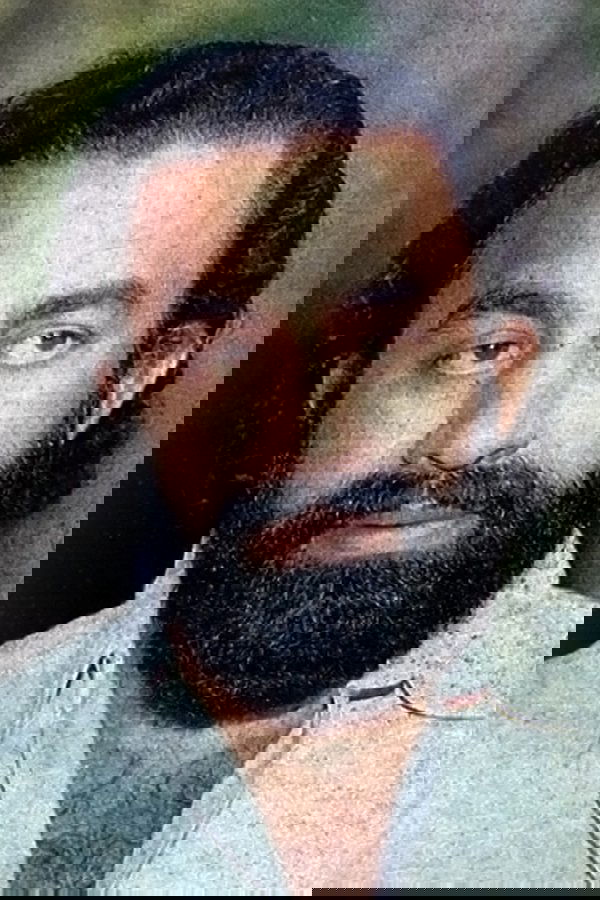 P. Padmarajan