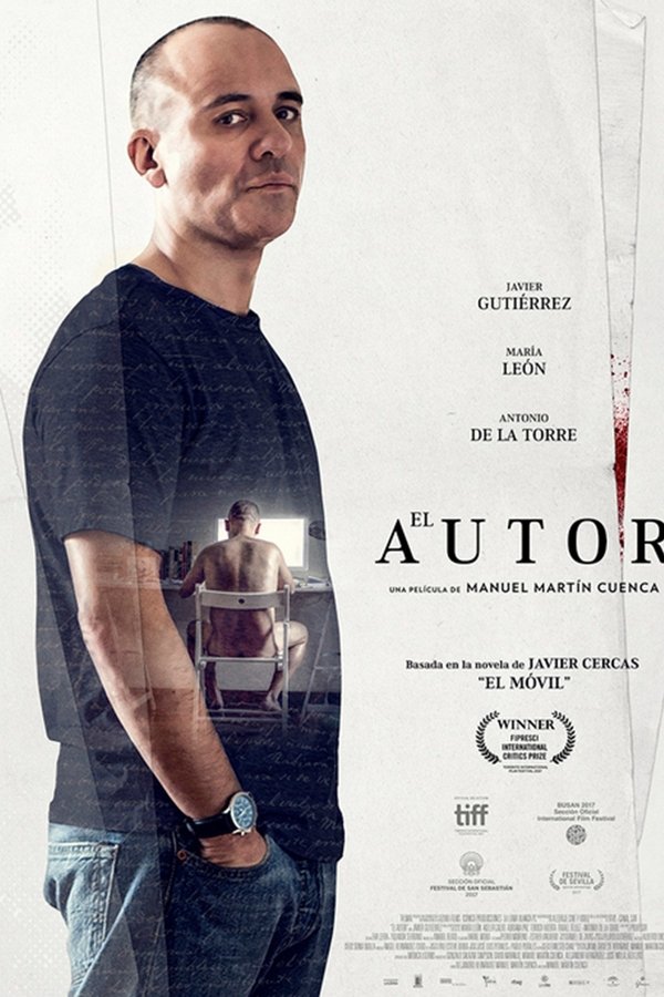 El Autor El Autor