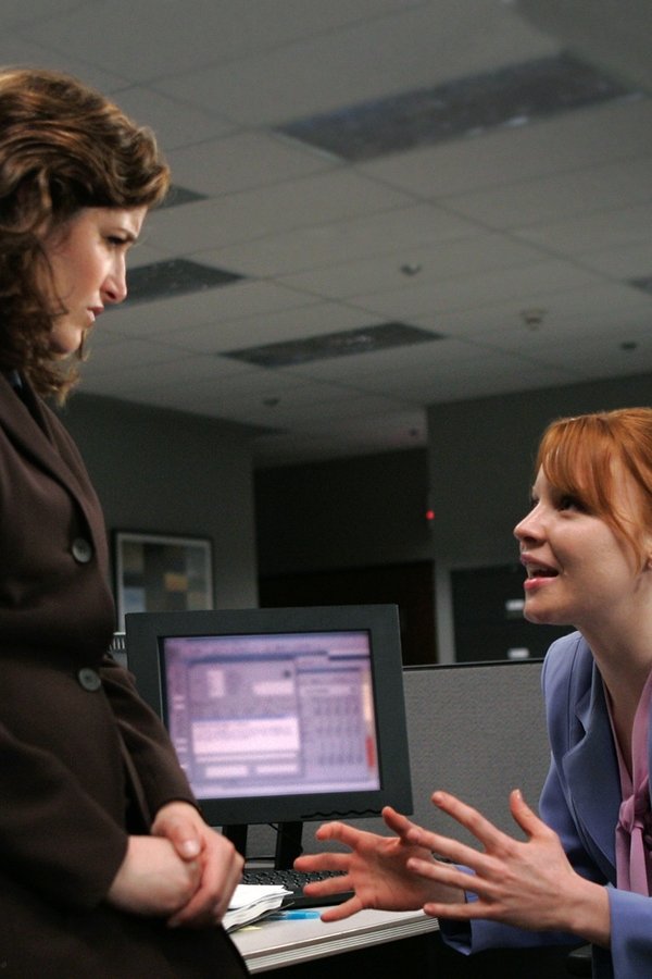 Six Feet Under – S05E06 – Arcobaleno
