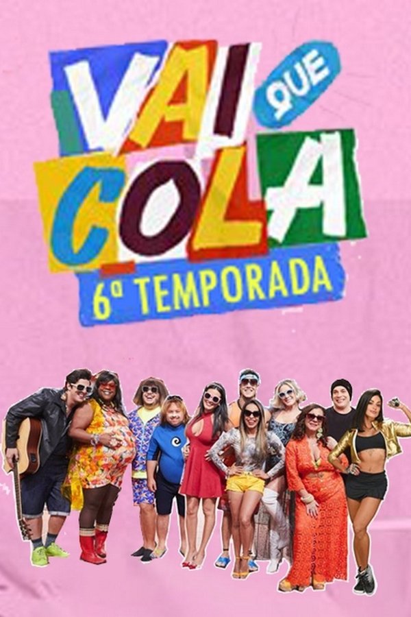 Temporada 6