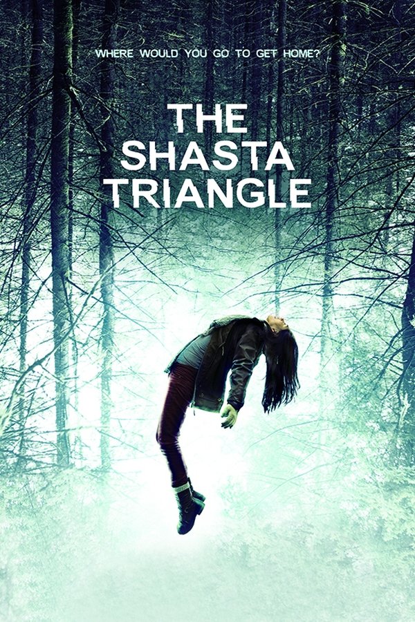 The Shasta Triangle  [MULTI-SUB]