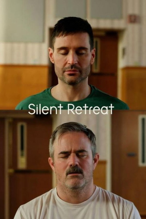 Silent Retreat