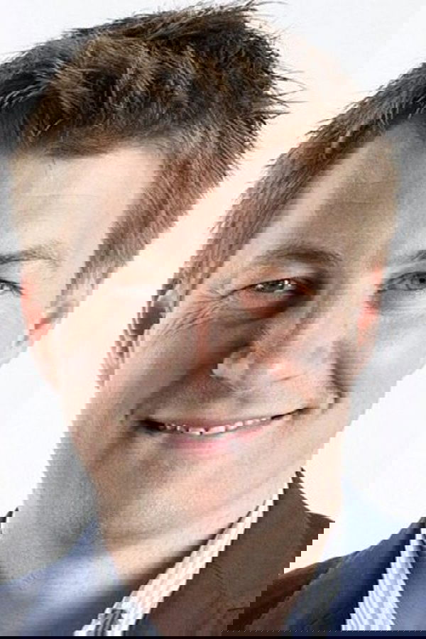 Morten Ankerdal