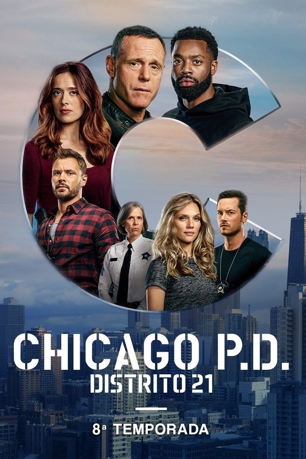 Temporada 8