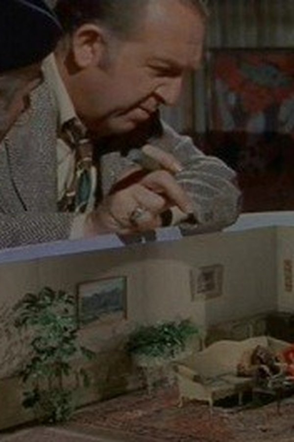 La terra dei giganti – S02E10 – Episodio 10
