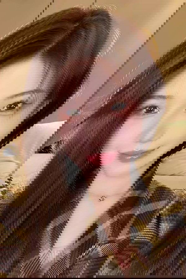 Li Lu Lu