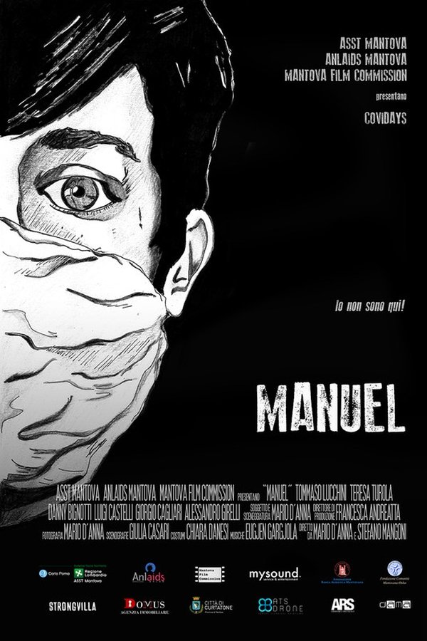 MANUEL