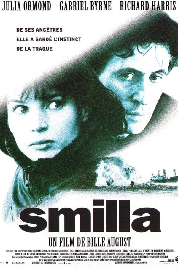 Smilla