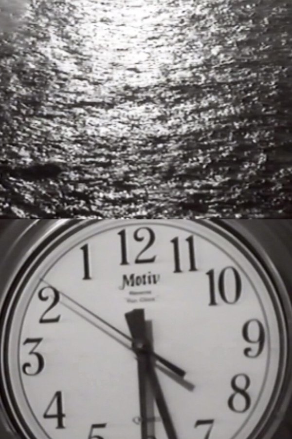 La Valse De L’Aiguille Creuse