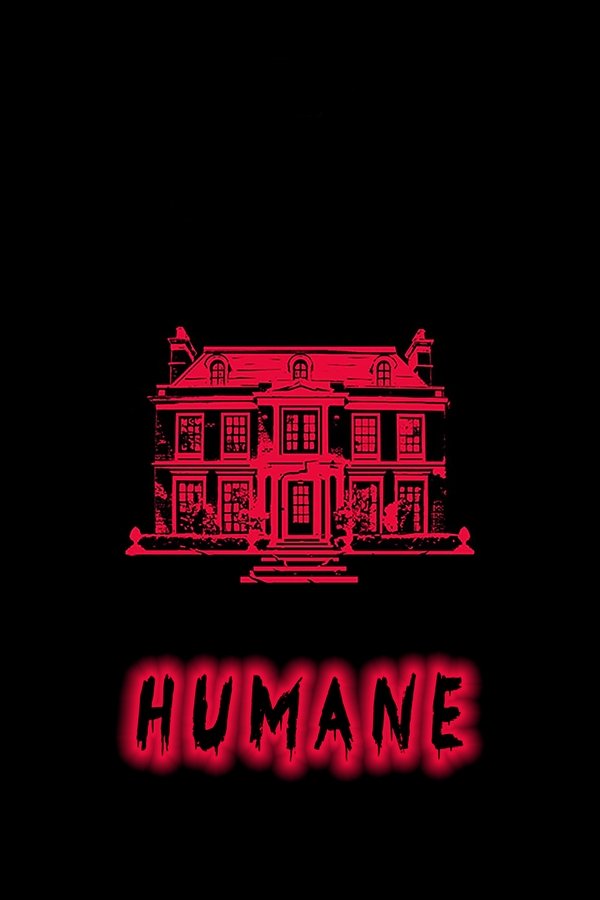 DE - Humane (2024)