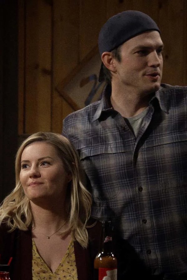 The Ranch – S02E14 – Episodio 14