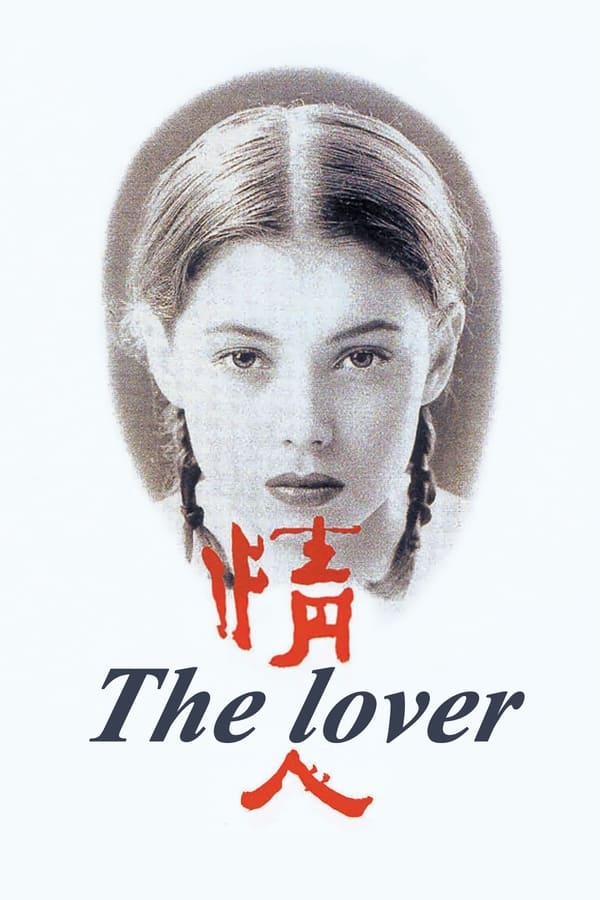 The Lover [PRE] [1992]