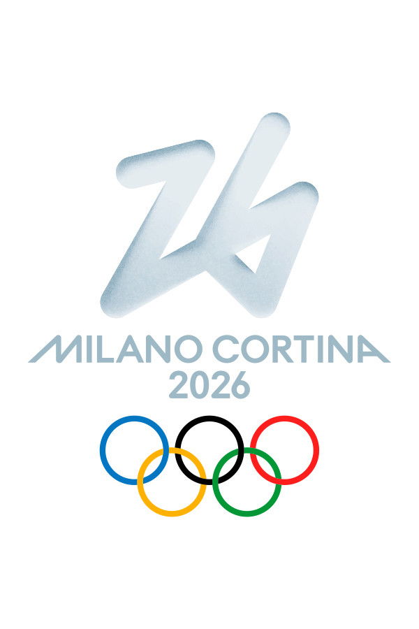 Milano Cortina 2026 Olympic Opening Ceremony