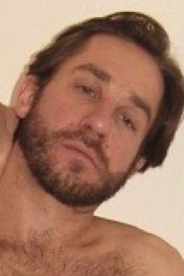 James Longtree