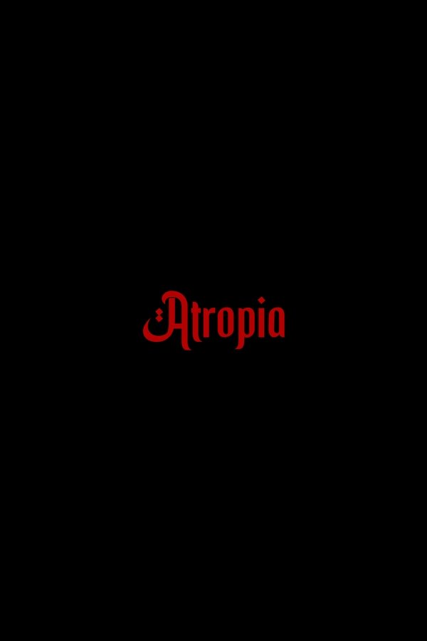 Atropia Movie Poster