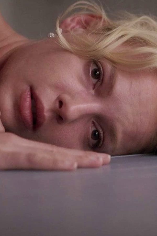 Grey’s Anatomy – S03E01 – Questione di Tempo