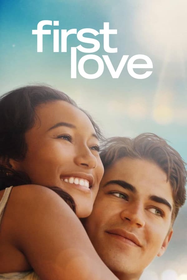 TVplus NL - First Love (2022)