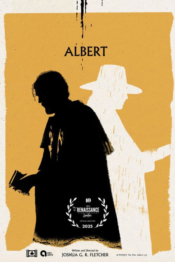 Albert